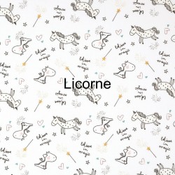licorne