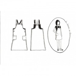 tuto patron couture