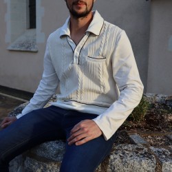t-shirt sur-mesure