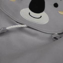 sac à dos enfant