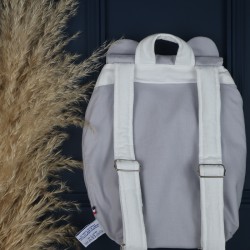 sac à dos bébé