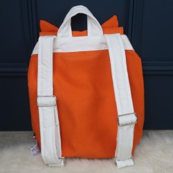 sac à dos renard