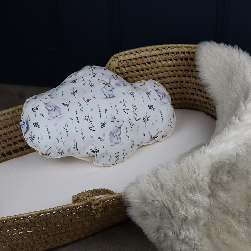 coussin personnalisé coussin personnalisé