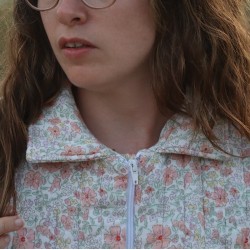 tuto veste