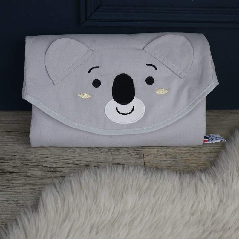 tapis à langer bébé tapis à langer bébé
