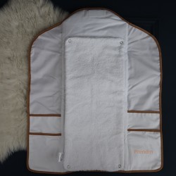 broderie