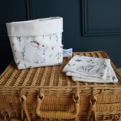 lingettes lavables lingettes lavables