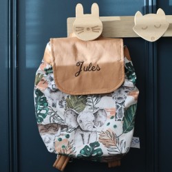 sac enfant