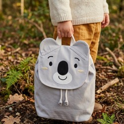 sac à dos enfant