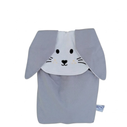 sac à dos personnalisable