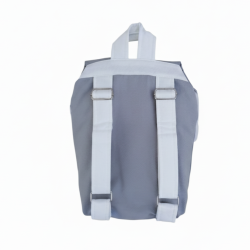 sac à dos personnalisable