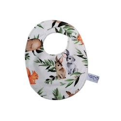 Coffret cadeau de naissance - Les trésors de Clémence