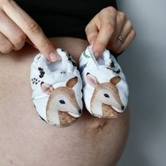 Quel cadeau à offrir pour une naissance ou une baby shower ?