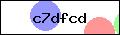 Code de sécurité